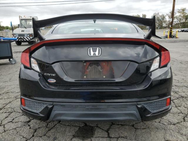 Фото 6 - HONDA CIVIC