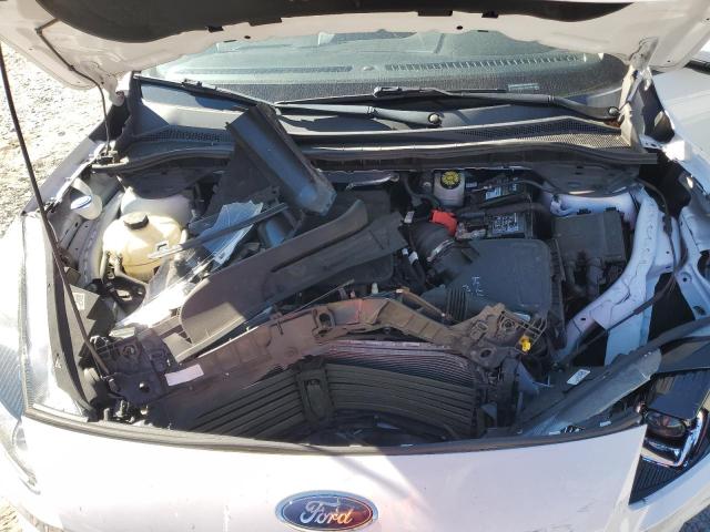 Фото 12 - FORD ESCAPE