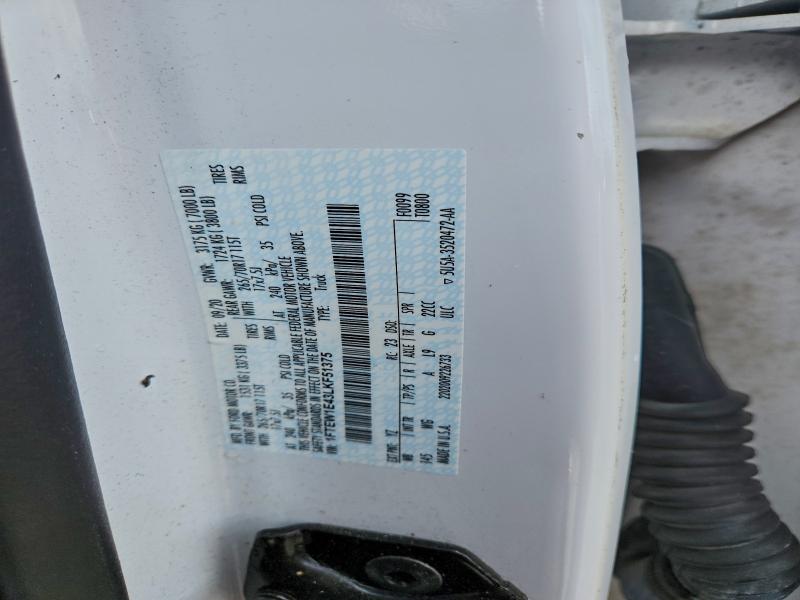 Фото 12 - FORD F-150