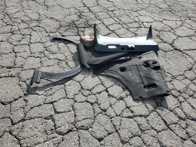 Фото 13 - KIA EV6 LIGHT