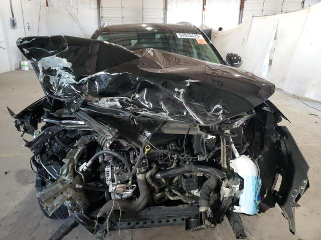 Фото 5 - BUICK ENVISION