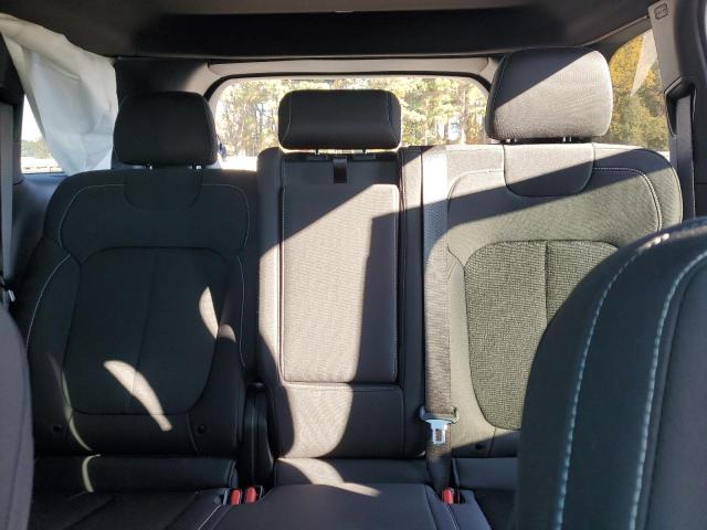 Фото 10 - JEEP GRAND CHER