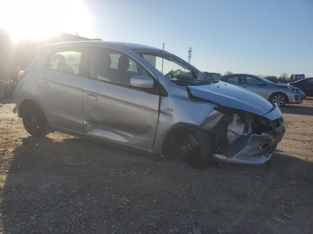 Фото 4 - MITSUBISHI MIRAGE