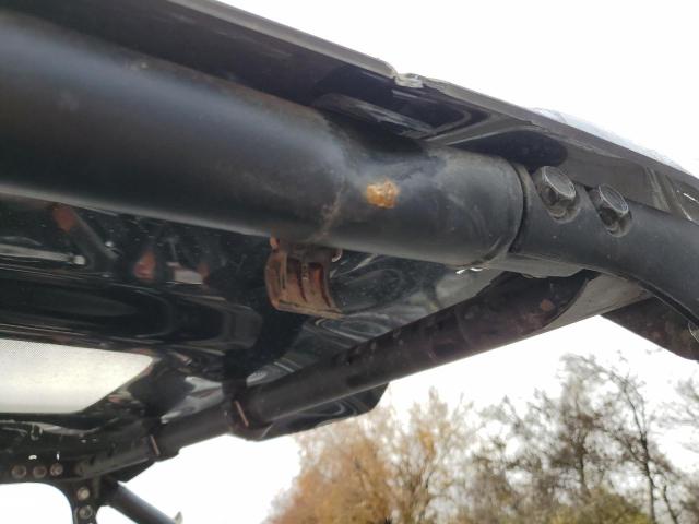 KAWASAKI KRF 100 2025