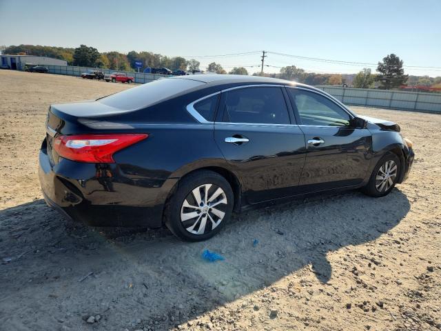 Фото 3 - NISSAN ALTIMA