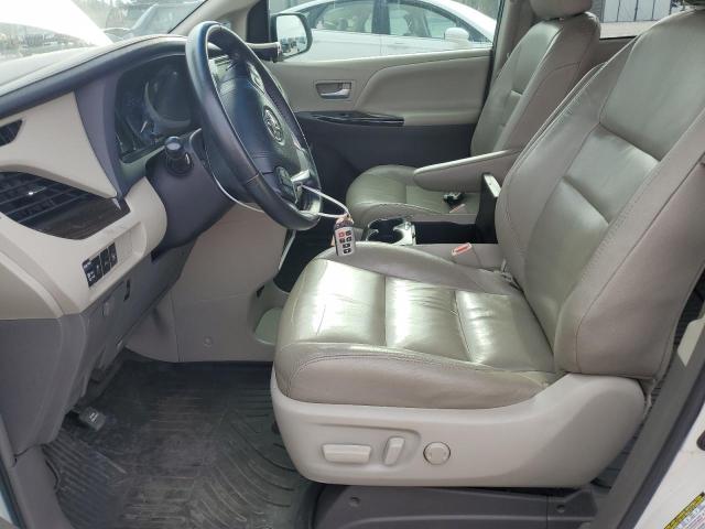 Фото 7 - TOYOTA All Models