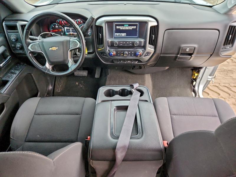 Фото 8 - CHEVROLET ALL Models