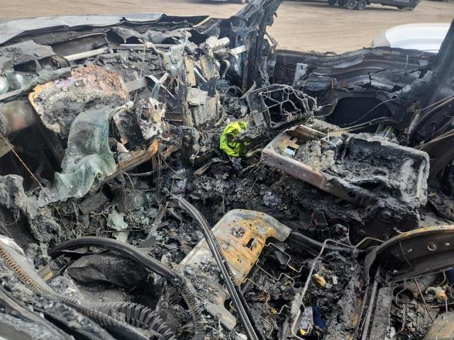 Фото 8 - FORD F250