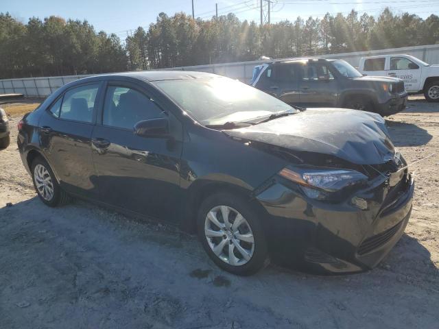 Фото 4 - TOYOTA COROLLA