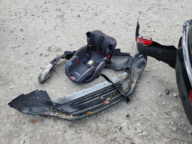 Фото 12 - KIA SPORTAGE