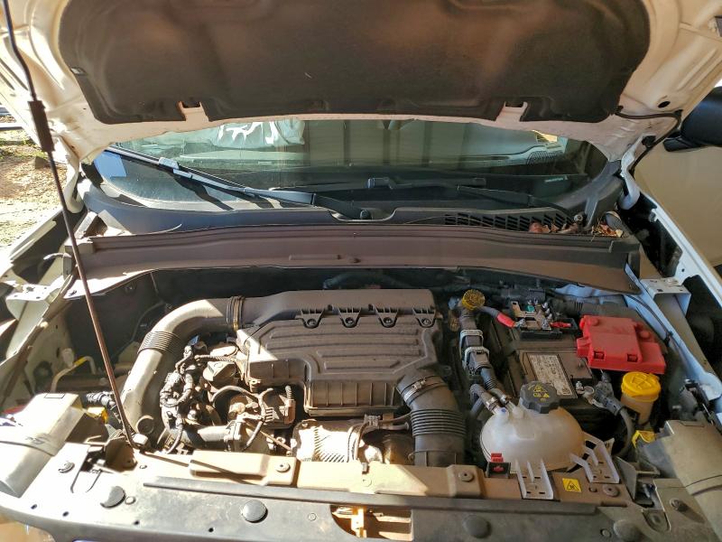 Фото 11 - JEEP RENEGADE