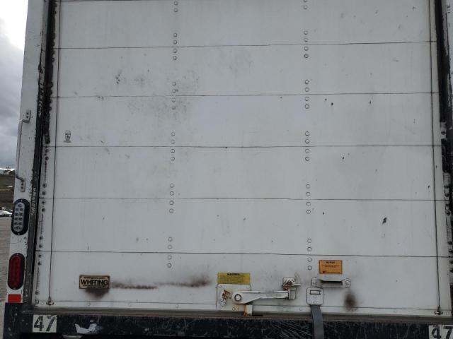 Фото 10 - CHEVROLET EXPRESS