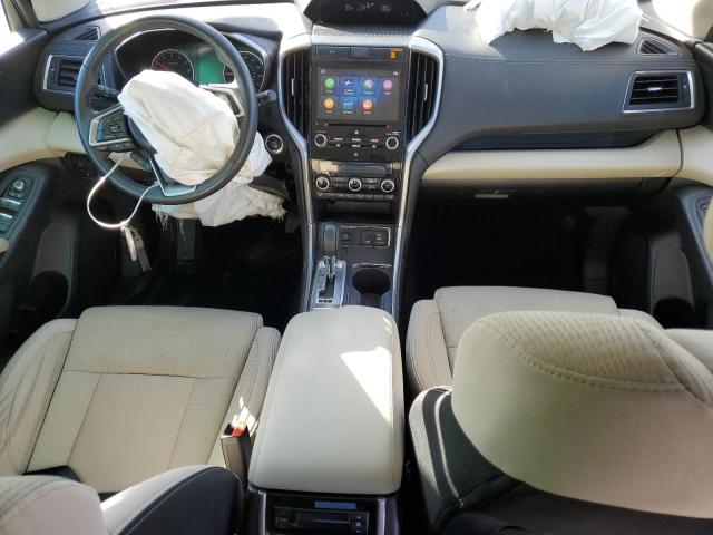 Фото 8 - SUBARU ASCENT