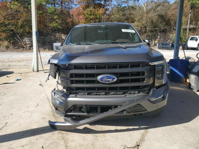 Фото 5 - FORD F-150