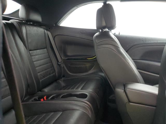 BUICK CASCADA 2019 VIN W04WH3N5XKG319550