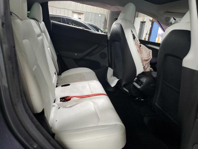 Фото 10 - TESLA MODEL Y