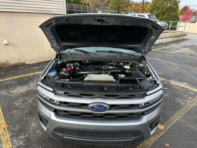 Фото 7 - FORD EXPEDITION