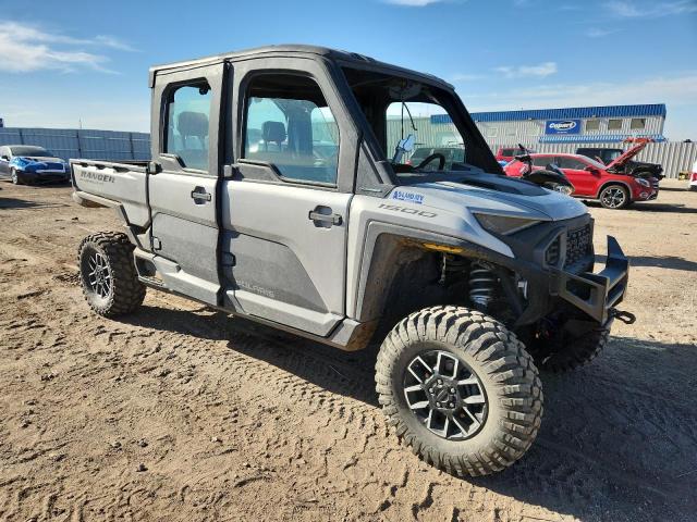 POLARIS RANGER 2024