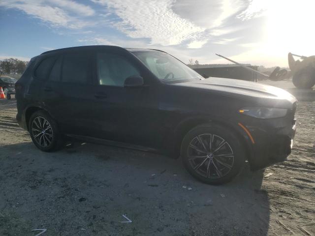 Фото 4 - BMW X5