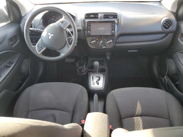 Фото 8 - MITSUBISHI MIRAGE