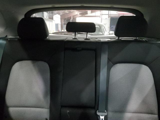 Фото 10 - HYUNDAI KONA