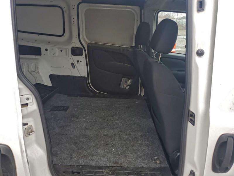 Фото 11 - RAM All Models