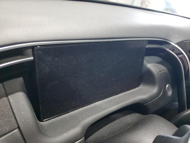 Фото 9 - HYUNDAI TUCSON