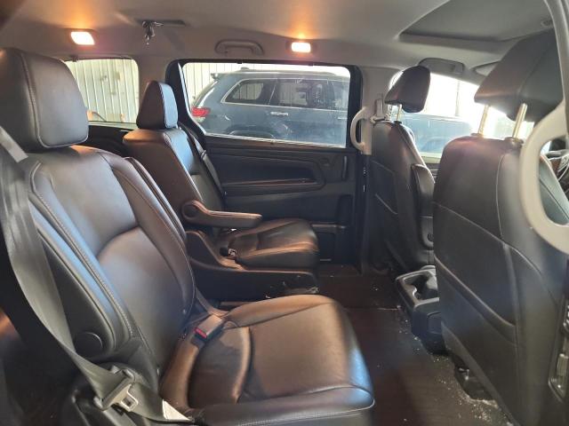 Фото 11 - HONDA All Models