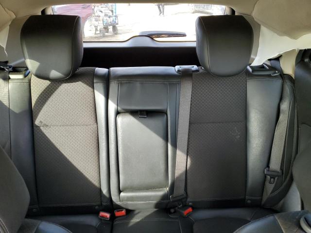 Фото 10 - BUICK ENCORE