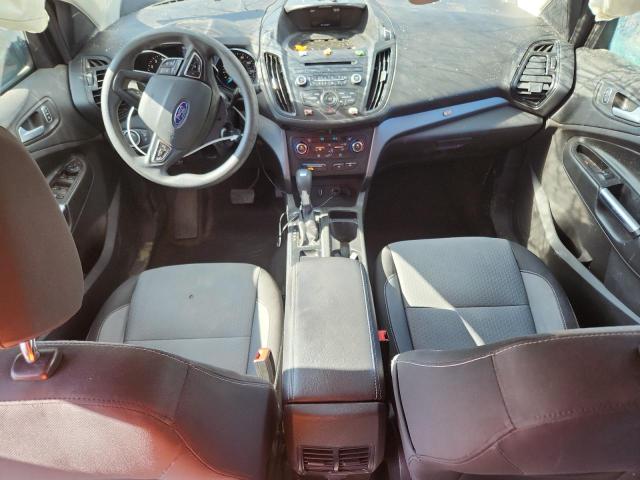 Фото 8 - FORD ESCAPE