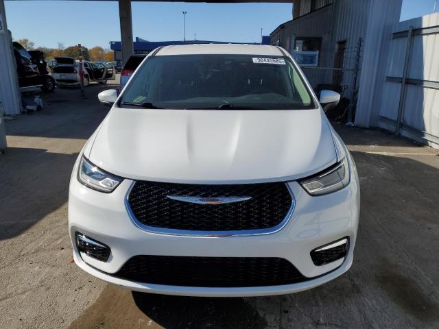 Фото 5 - CHRYSLER PACIFICA