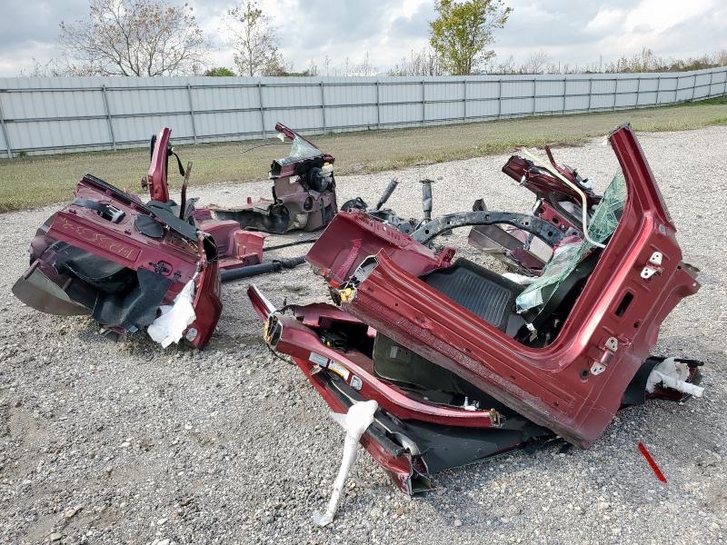 Фото 4 - DODGE CHARGER