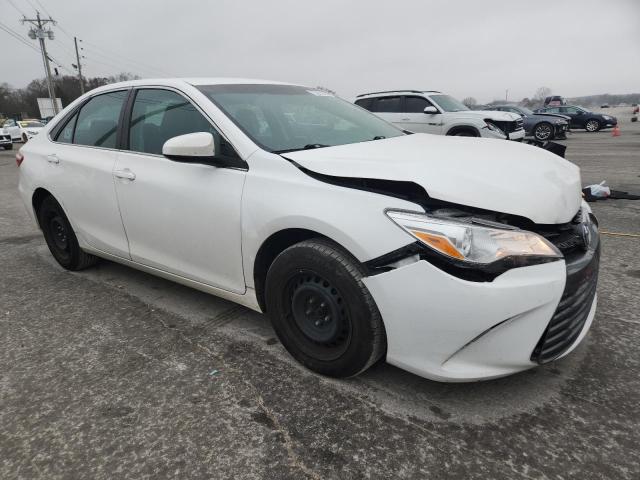 Фото 4 - TOYOTA CAMRY