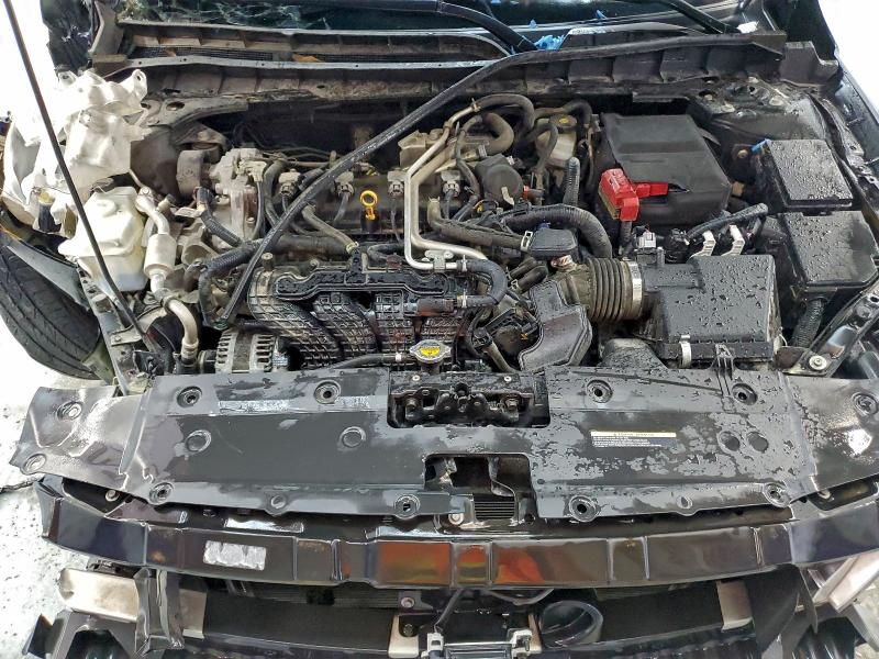 Фото 11 - NISSAN ALTIMA