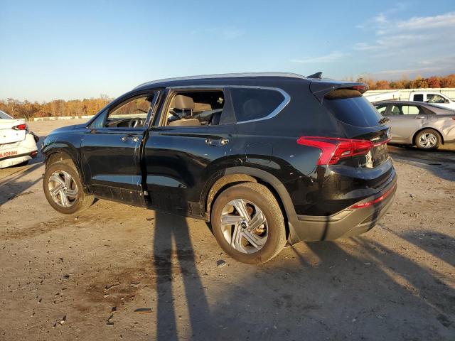 Фото 2 - HYUNDAI SANTA FE