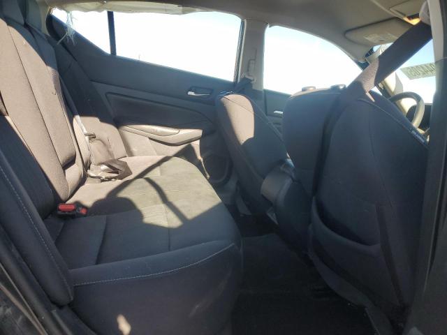 Фото 10 - NISSAN ALTIMA