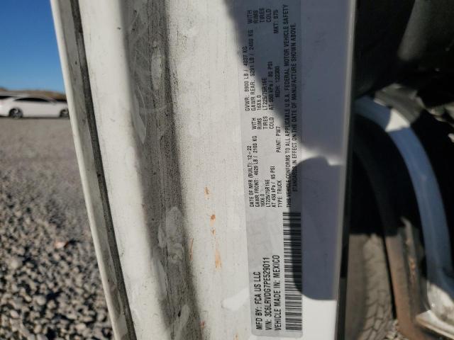 Фото 13 - RAM All Models