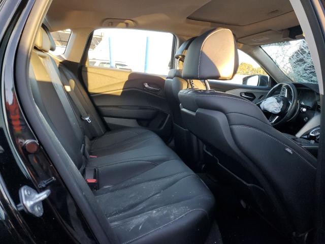 Фото 10 - ACURA TLX