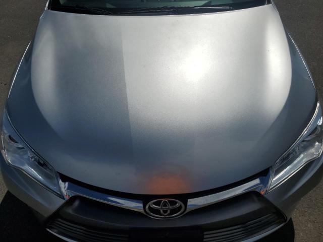 Фото 11 - TOYOTA CAMRY