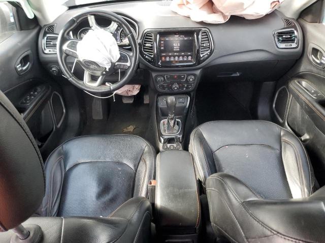 Фото 8 - JEEP COMPASS