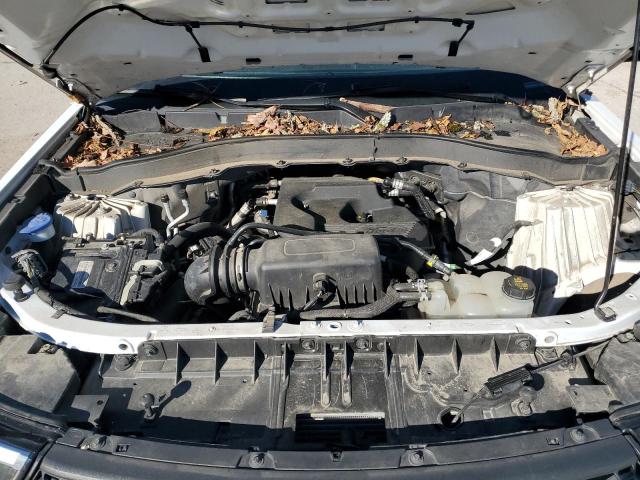 Фото 12 - FORD EXPLORER