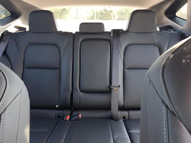 Фото 10 - NISSAN MURANO