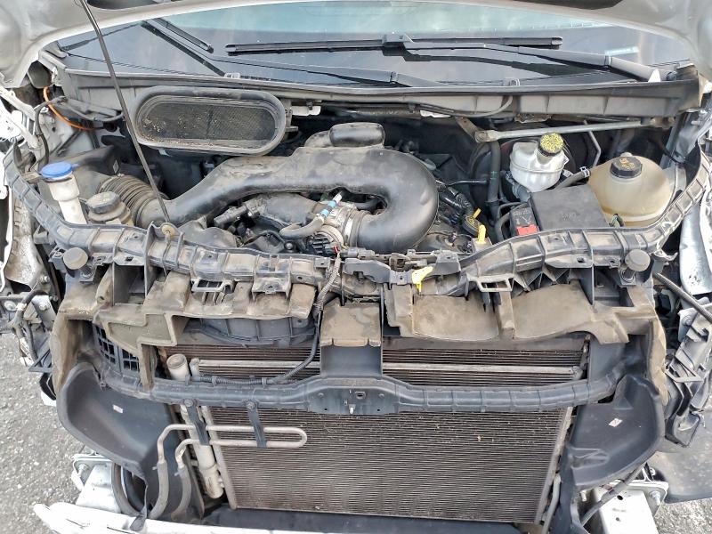 Фото 11 - FORD TRANSIT