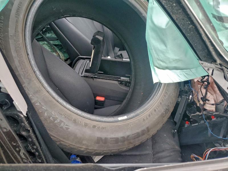 Фото 11 - BMW X5