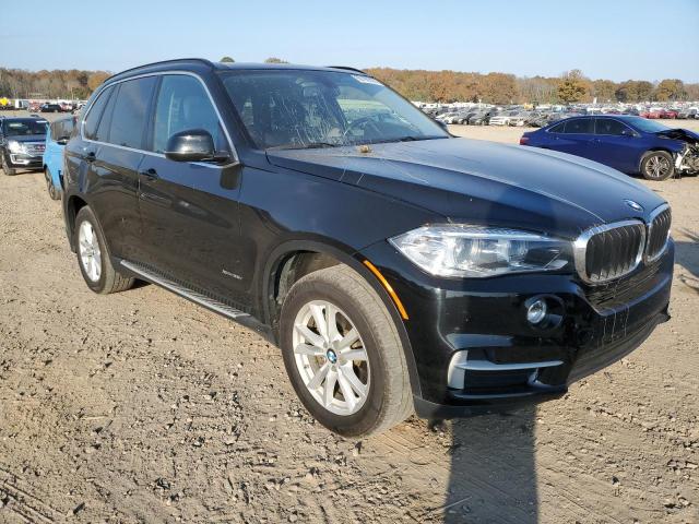 Фото 4 - BMW X5