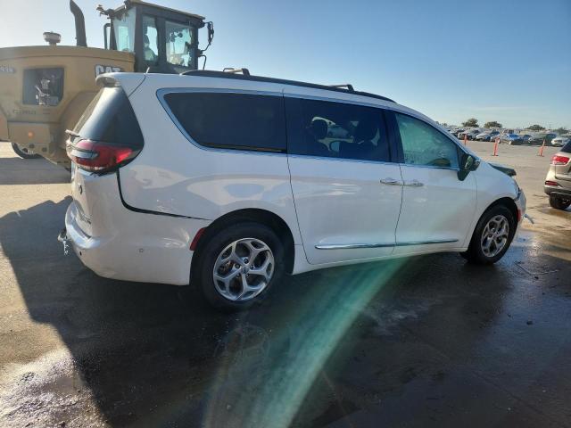 Фото 3 - CHRYSLER PACIFICA