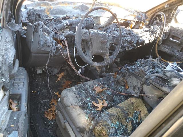 Фото 8 - CHEVROLET ALL Models