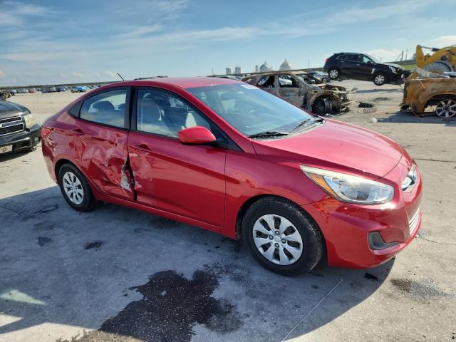 Фото 4 - HYUNDAI ACCENT