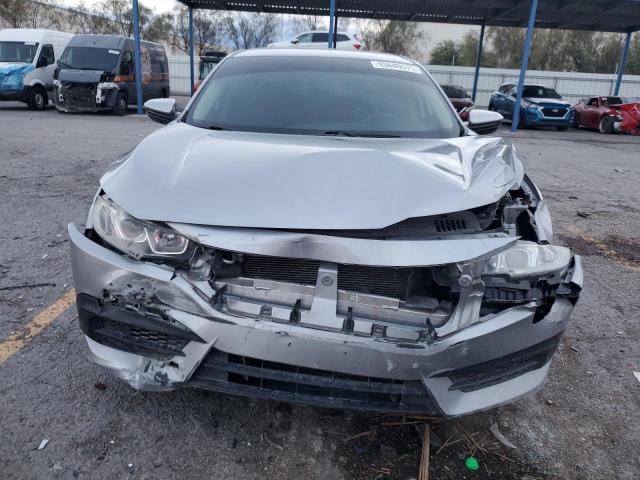 Фото 5 - HONDA CIVIC