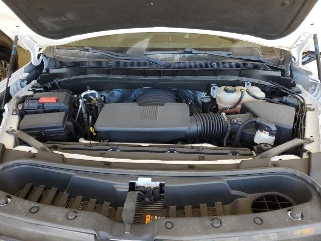 Фото 12 - CHEVROLET TAHOE